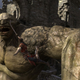 Illustration for article titled Castlevania: Lords of Shadow Screenshots Will Whip You In Your Face